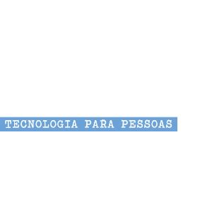 33giga.com.br